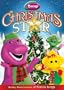 Christmas Star