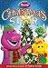 Barney & Friends: Christmas Star