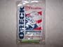 Oreck PKBB12DW Super-Deluxe Compact Canister Bags