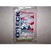 Oreck PKBB12DW Super-Deluxe Compact Canister Bags