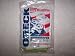 Oreck PKBB12DW Super-Deluxe Compact Canister Bags