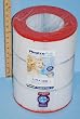 Pool Filter Cartridge Pleatco PJ75-4 Replaces Unicel C-9475/Filbur FC-1480/Jacuzzi CFR 75
