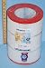 Pool Filter Cartridge Pleatco PJ75-4 Replaces Unicel C-9475/Filbur FC-1480/Jacuzzi CFR 75
