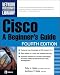 Books : Cisco