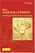 Book From Eudoxus to Einstein: A History of Mathematical Astronomy