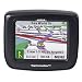 Magellan Roadmate 2000 GPS System (Refurbished)