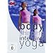 Ausdauer, Kr�ftigung und Dehnung - Topfit mit Trainings-DVD