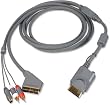 SPEED-LINK Xbox 360 : Cable Pro(Scart / S-Video / Optical)[SL-2311]