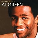 The very best of Al Green
