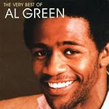Very Best of Al Green