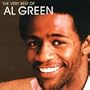 Very Best of Al Green