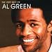 Very Best of Al Green