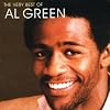 The Very Best of Al Green