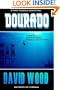 Dourado