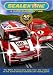 Scalextric