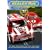 Scalextric: A Race Through Time - The Official 50th Anniversary Book