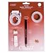 Dollhouse Cir-Kit Basic Wiring Kit