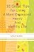 50 Great Tips For Living A More Organized, Happy And Healthy Life!: How To Reduce Stress, Get Organized, Be Fit, Travel Well And Other Tips For Living Life To The Fullest