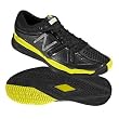 New Balance Men's MC851BL Men's Tennis Shoe