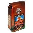 The Coffee Bean & Tea Leaf, Hand-Roasted House Blend Ground Coffee, 12-Ounce Bags (Pack of 2)