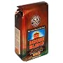 The Coffee Bean & Tea Leaf, Ground Coffee, House Blend, 12-Ounce Bags (Pack of 2)