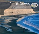 Search : Point Reyes 2010 Wall Calendar