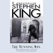 The Running Man | [Stephen King]