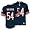 Reebok NFL Team Color Replica Jersey - Men's ( sz. S )