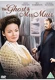 The Ghost and Mrs. Muir