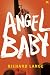 Angel Baby at Amazon: 51Ew-D5E8IL._SL75_