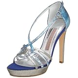 Caligarius Women's Icaro Platform Sandal