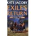 SF/Fantasy Epics to get you hooked!