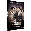 Les Cousins