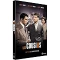 Les Cousins