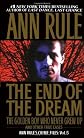 The End of the Dream