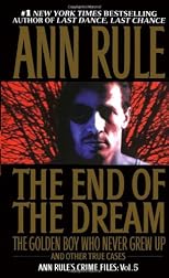 The End of the Dream
