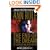 The End of the Dream the Golden Boy Who Never Grew Up: Ann Rules Crime Files Volume 5