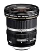 Canon EF-S Objectif � Zoom 10 / 22 mm f/3.5-4.5 USM