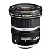 Canon EF-S 10-22mm f/3.5-4.5 USM Lens