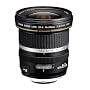 Canon EF-S Objectif � Zoom 10 / 22 mm f/3.5-4.5 U&hellip de Canon