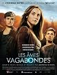 Les �mes vagabondes