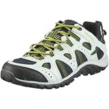 Merrell Waterpro Manistee Men’s Sports Shoe