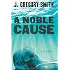 Kindle eBooks,Amazon.com