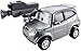 Disney Pixar Cars Diecast, Oversized Studs Mcgriddle
