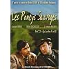 Les Poneys sauvages, Vol.2 - episodes 4 & 5