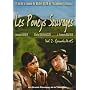 Les Poneys sauvages, Vol.2 - episodes 4 & 5