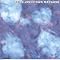 The Brian Jonestown Massacre