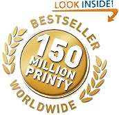Free Ebooks