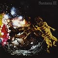 SANTANA III