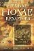 Jude's Herbal Home Remedies: Natural Health, Beauty & Home-Care Secrets (Living With Nature Series)